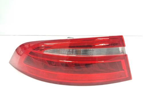 Used Left taillight Left taillight JAGUAR XE (X760) 2.0 D (180 hp) 40458649 40458649