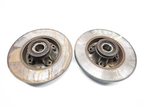 Other RENAULT KANGOO (KC0/1_) D 65 1.9 (KC0E, KC02, KC0J, KC0N) | BP33240117O1 - Image 2