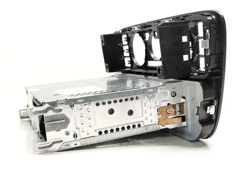 Radio VW UP! (121, 122, BL1, BL2, BL3, 123) 1.0 | BP22182880E6 