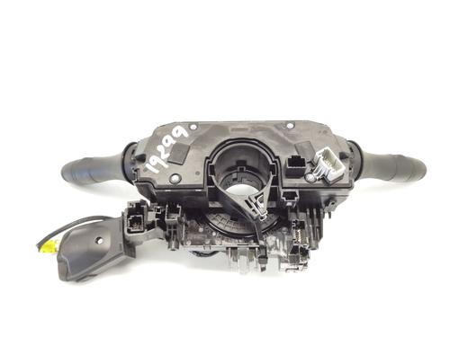 Switch DACIA SANDERO III 1.0 SCe 65 | BP28351605I30 
