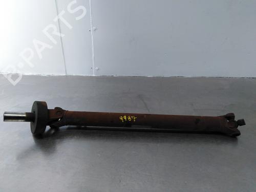 Kardanaksel Kompl. JEEP CHEROKEE (XJ) 2.5 Tdi 4x4 (116 hp) 8476536