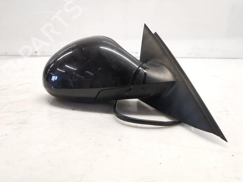 Right mirror SEAT CORDOBA (6L2) 1.9 SDI | BP24334021C27 