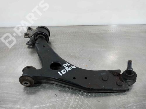 Used Left front suspension arm Left front suspension arm FORD C-MAX (DM2) 1.8 TDCi (115 hp) 8469448 8469448
