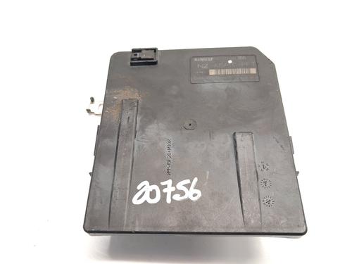 Fuse box RENAULT SCÉNIC II (JM0/1_) 1.5 dCi (JM1E, JM16) | BP29626814E1 