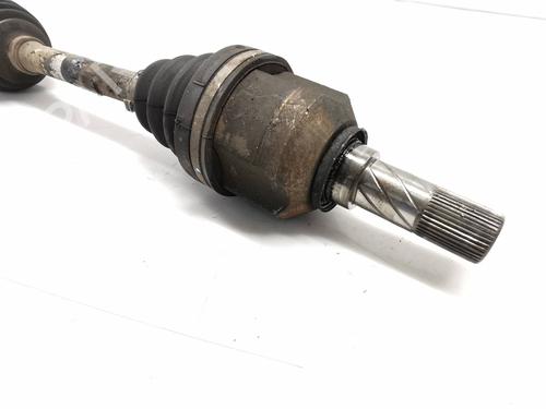 Left front driveshaft RENAULT LAGUNA I Grandtour (K56_)  | BP21529817M38 