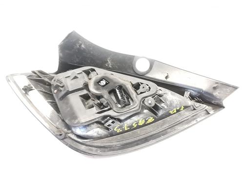 Right taillight OPEL ASTRA H (A04) 1.4 (L48) | BP37073053C35 - Image 2