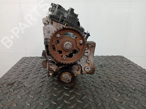 Cylinder head DACIA LODGY (JS_) 1.5 Blue dCi 95 (JSJL, JSN7) | BP36390115M5 - Image 3