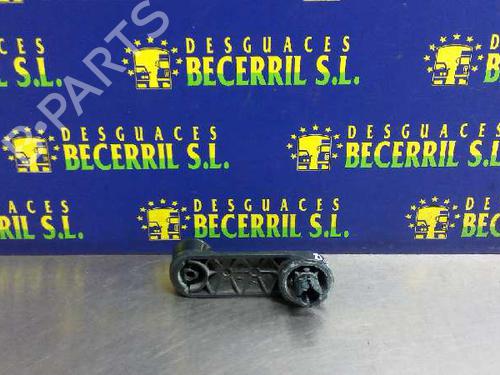 Other RENAULT KANGOO (KC0/1_) D 55 1.9 (KC0D) | BP14017261O1 