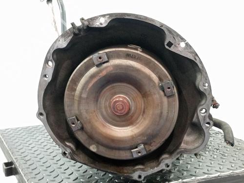Caja de cambios JEEP GRAND CHEROKEE II (WJ, WG) 3.1 TD 4x4 (140 hp) 29115670