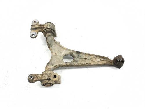 Used Left front suspension arm PEUGEOT EXPERT Van (VF3A_, VF3U_, VF3X_) 2.0 HDi 120 (120 hp) 29811309