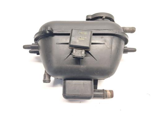 BP29979241C120 main image