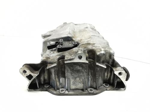 Oil sump SEAT ALTEA XL (5P5, 5P8) 1.6 TDI | BP29339651M115 