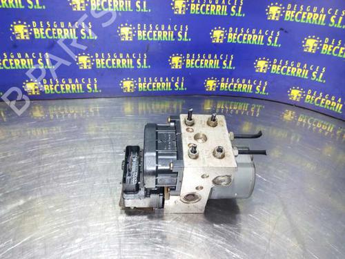 Used ABS pump PEUGEOT 307 (3A/C) 2.0 HDi 90 (90 hp) 8426804