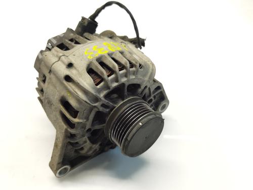 Used Alternator Alternator KIA CEE'D SW (ED) 1.6 CRDi 115 (115 hp) 33557083 33557083