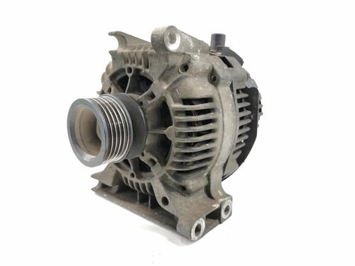 Used Alternator MERCEDES-BENZ A-CLASS (W168) A 140 (168.031, 168.131) (82 hp) 13618898