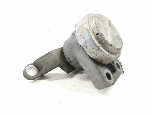 Used Engine mount FORD S-MAX (WA6) 2.0 TDCi (140 hp) 13416336