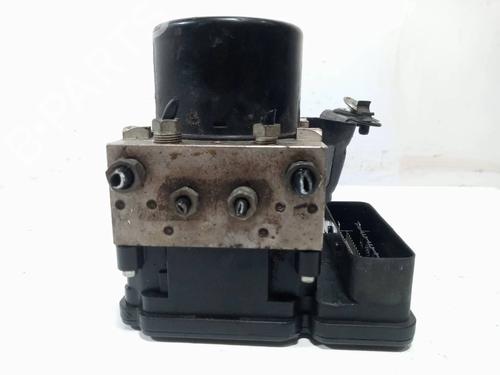 Used ABS pump LAND ROVER FREELANDER 2 (L359) 2.2 TD4 4x4 (152 hp) 10625424