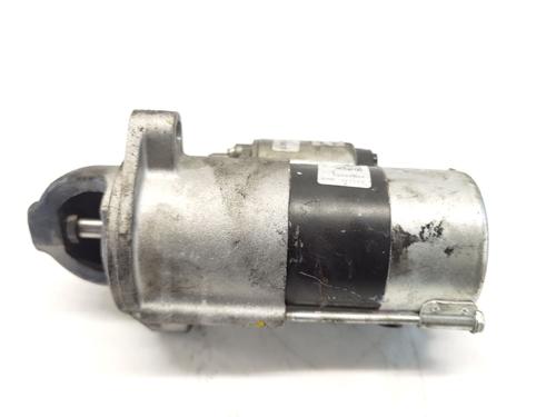 Used Starter Starter CHEVROLET CRUZE (J300) [2009-2026] 36137767 36137767