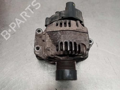 Generator OPEL COMBO Box Body/MPV [2001-2025]  8461753