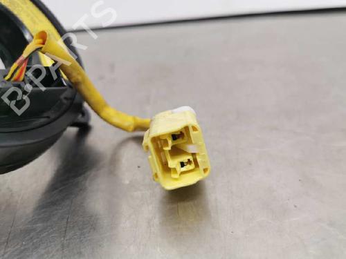 Squib airbag MAZDA PREMACY (CP) 2.0 TD | BP8464639C102 