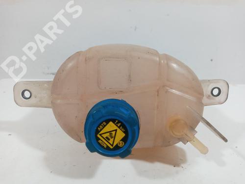 BP8479436C120 main image