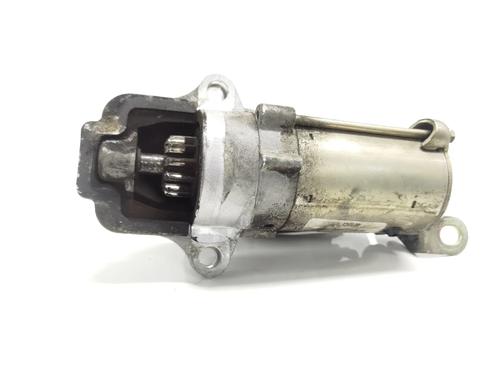 Startmotor FORD MONDEO III Saloon (B4Y)  | BP16832136M8 