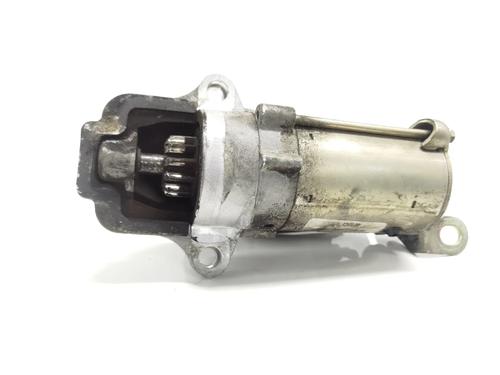 Motor de arranque FORD MONDEO III Saloon (B4Y) [2000-2007]  16832136