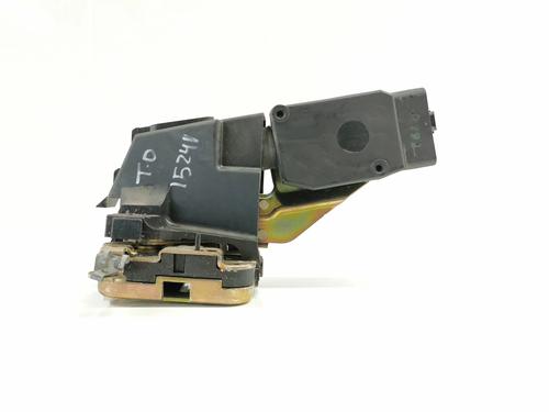 Rear right lock VOLVO V40 Estate (645) 1.8 | BP11197936C99 