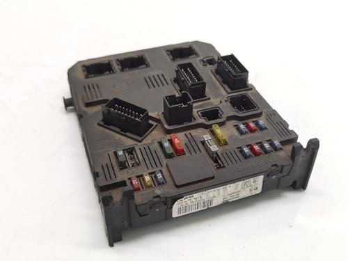Used Fuse box CITROËN C3 I (FC_, FN_) 1.4 HDi (68 hp) 30762652