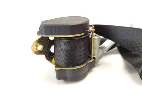 Front right seatbelt MERCEDES-BENZ C-CLASS (W202)  | BP15001506I25 