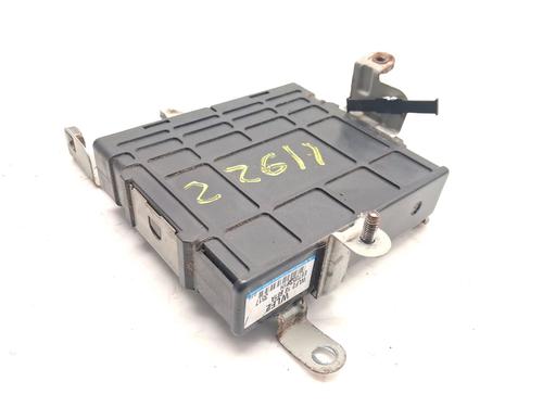 Used Engine control unit (ECU) Engine control unit (ECU) 36780326 36780326