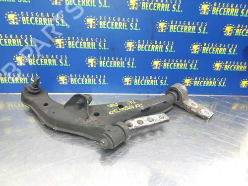 Querlenker rechts vorne für NISSAN ALMERA TINO (V10) [1998-2006]  9219751