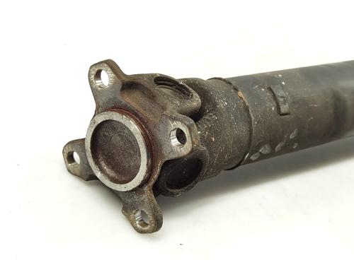 Driveshaft BMW 3 Touring (E46) 320 d | BP24112893M37 