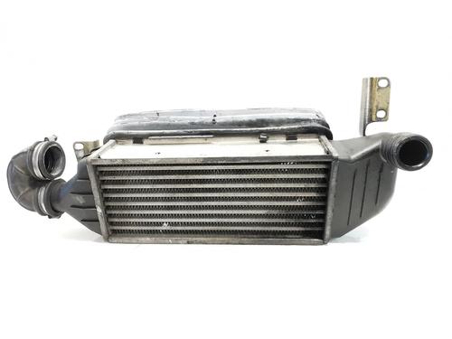 Used Intercooler FORD MONDEO II Saloon (BFP) [1996-2000]  28950850