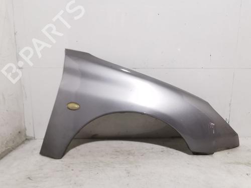 Used Right front fenders Right front fenders 38616624 38616624