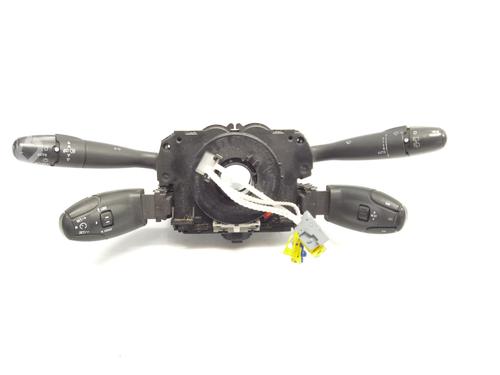Used Switch PEUGEOT 807 (EB_) 2.0 HDI (136 hp) 27890143