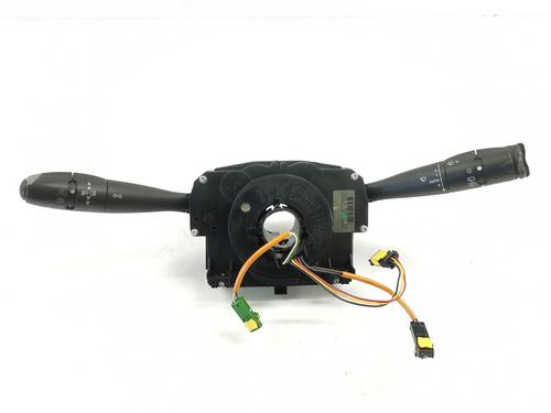 Used Switch Switch 36845103 36845103