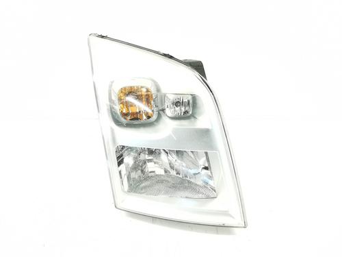 Used Right headlight FORD TRANSIT TOURNEO Bus 2.2 TDCi (140 hp) 29148695