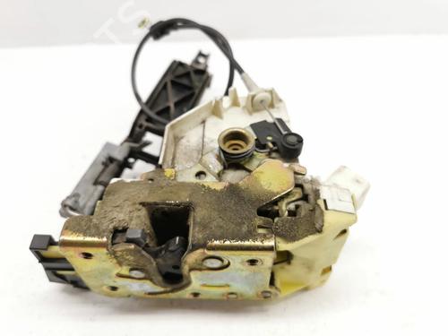 Venstre bak lås FORD FOCUS I (DAW, DBW) 1.8 TDCi | BP10302269C100 