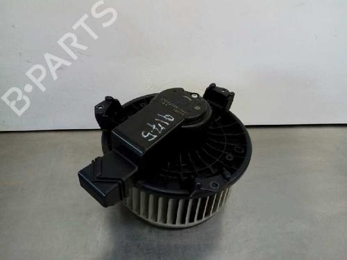 Used Heater blower motor DODGE CALIBER 2.0 CRD (140 hp) 8460918