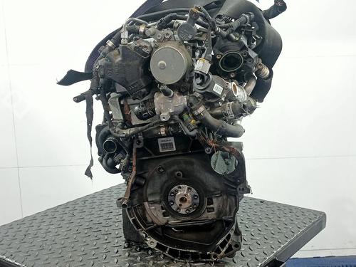 Engine OPEL CORSA D (S07) 1.3 CDTI (L08, L68) | BP30615329M1 