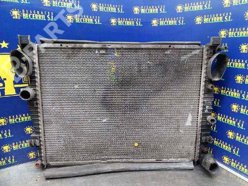 water-radiator-mercedes-benz-s-class-w220-s-500-220075-220175-220875-2205000903-1998-1999-2000-2001-2002-2003-2004-2005-8445877 main image
