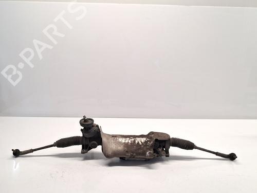 Used Steering rack VW PASSAT B6 (3C2) 2.0 TDI (140 hp) 30699538