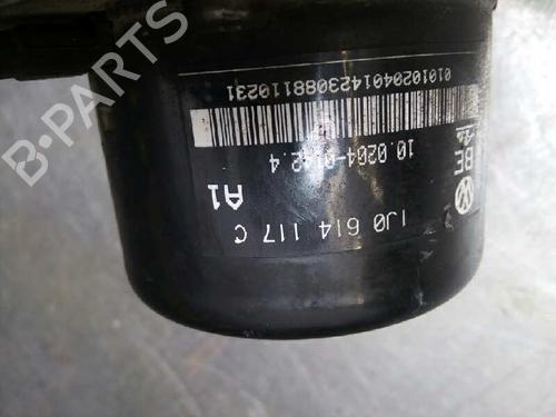 Abs pomp VW GOLF IV (1J1) 1.9 TDI | BP8451733M43 