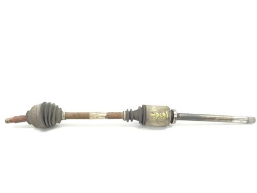 Used Right front driveshaft RENAULT TRAFIC II Platform/Chassis (EL) 1.9 dCi 80 (EL0B) (82 hp) 15640056