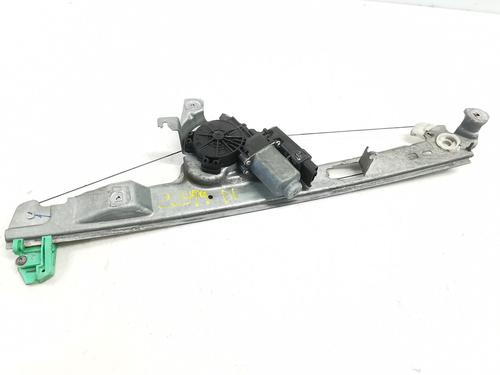 Used Front left window mechanism Front left window mechanism 37700429 37700429