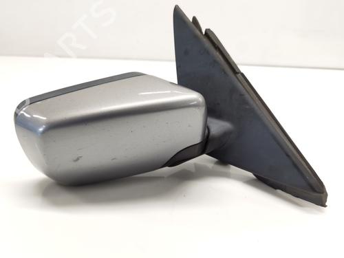 Right mirror BMW 3 Compact (E46) 316 ti | BP34265180C27 - Image 3