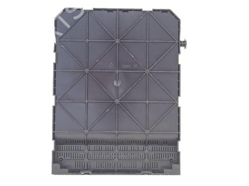 Fuse box CITROËN C3 I (FC_, FN_) 1.1 i | BP28510812E1