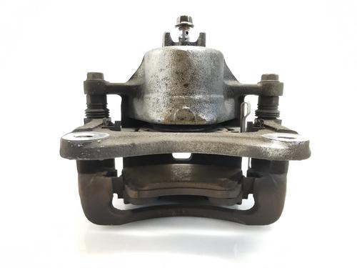 Right front brake caliper KIA RIO IV (YB, SC, FB)  | BP16832009M104 