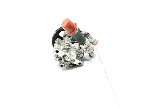 Steering pump CHEVROLET CRUZE Hatchback (J305) 1.6 | BP28609860M99